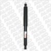 TOYOT 4853129297 Shock Absorber